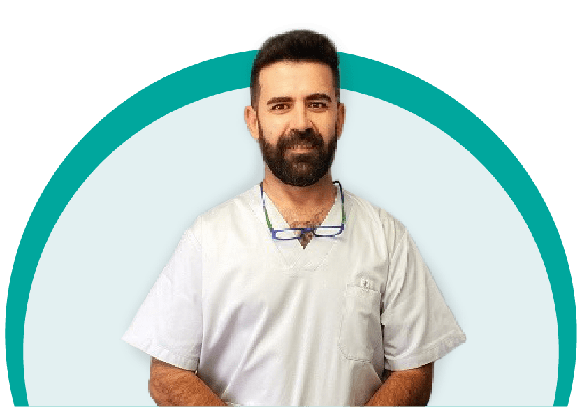 Img Dr.Carrocera